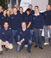 Eine Erfolgsgeschichte aus Offenbach