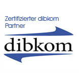 dibkom