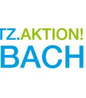 Antec nimmt an Energieeffizienzberatung der Stadt Offenbach teil