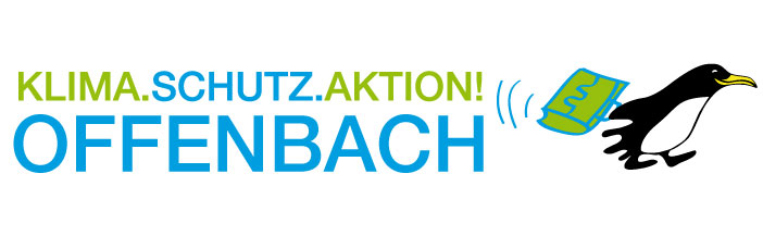 Antec nimmt an Energieeffizienzberatung der Stadt Offenbach teil