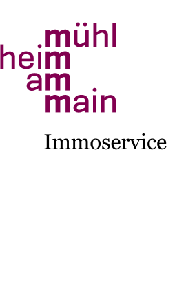 Immoservice Mühlheim GmbHLogo